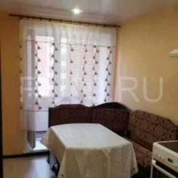 Продается 2-х комнатная квартира, 44 м²