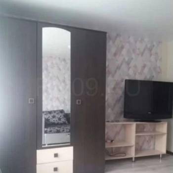 Продается 2-х комнатная квартира, 44 м²