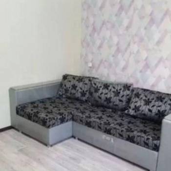 Продается 2-х комнатная квартира, 44 м²