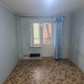 Продается 1-комнатная квартира, 20 м²