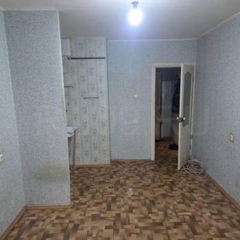 Продается 1-комнатная квартира, 20 м²