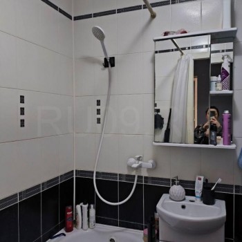 Продается 1-комнатная квартира, 40 м²