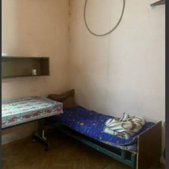 Сдается 1-комнатная квартира, 14,2 м²