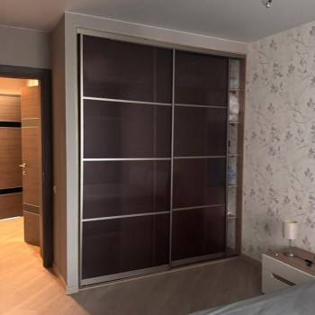 Сдается Многокомнатная квартира, 86 м²