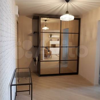 Сдается Многокомнатная квартира, 86 м²