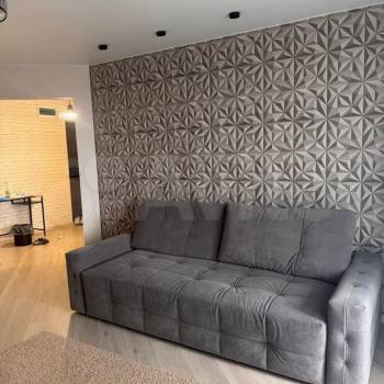 Сдается Многокомнатная квартира, 86 м²