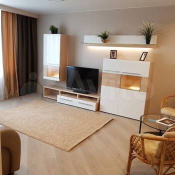 Сдается Многокомнатная квартира, 86 м²
