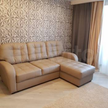 Сдается Многокомнатная квартира, 86 м²