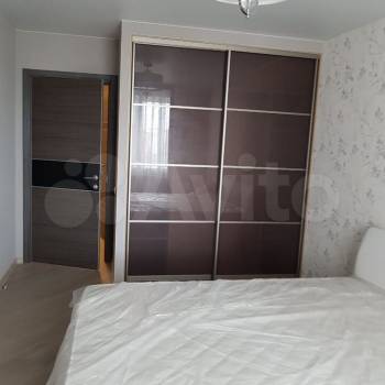 Сдается Многокомнатная квартира, 86 м²