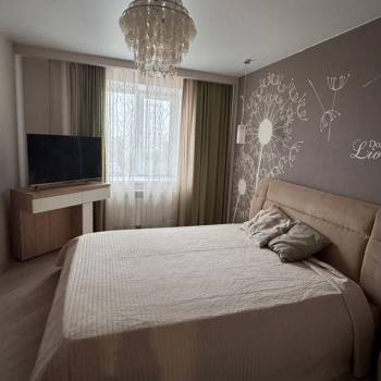 Сдается Многокомнатная квартира, 86 м²