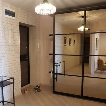 Сдается Многокомнатная квартира, 86 м²
