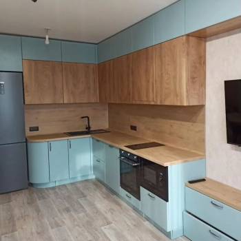 Сдается Многокомнатная квартира, 63,1 м²