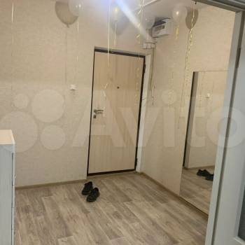 Сдается Многокомнатная квартира, 63,1 м²