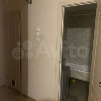 Сдается Многокомнатная квартира, 63,1 м²
