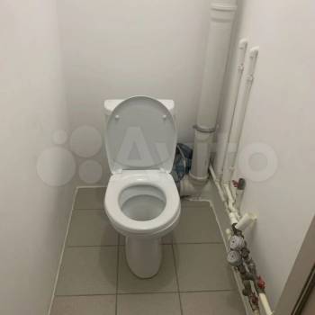 Сдается Многокомнатная квартира, 63,1 м²