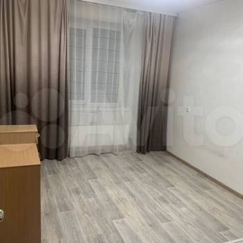 Сдается Многокомнатная квартира, 63,1 м²