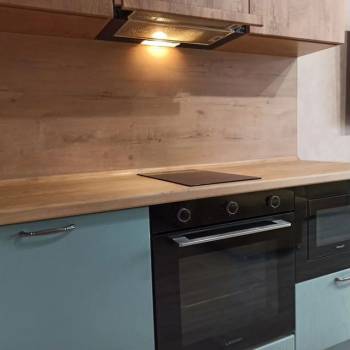 Сдается Многокомнатная квартира, 63,1 м²