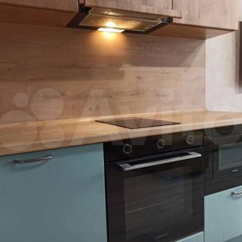 Сдается Многокомнатная квартира, 63,1 м²