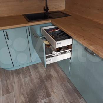 Сдается Многокомнатная квартира, 63,1 м²