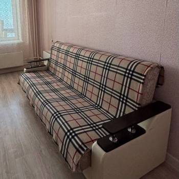 Сдается 1-комнатная квартира, 24 м²