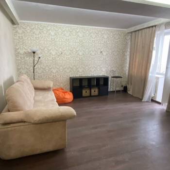 Продается 2-х комнатная квартира, 62 м²