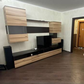Продается 2-х комнатная квартира, 62 м²