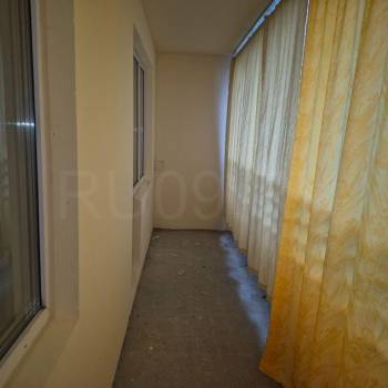 Продается 1-комнатная квартира, 39 м²