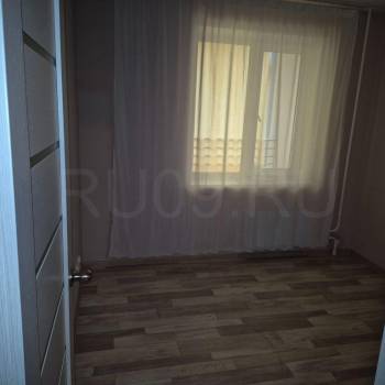 Продается 1-комнатная квартира, 39 м²