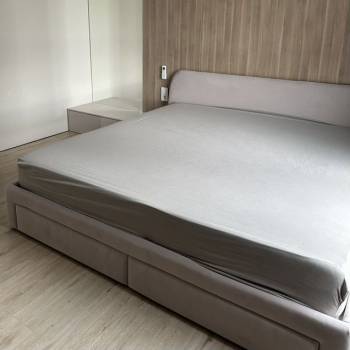 Сдается Многокомнатная квартира, 65 м²