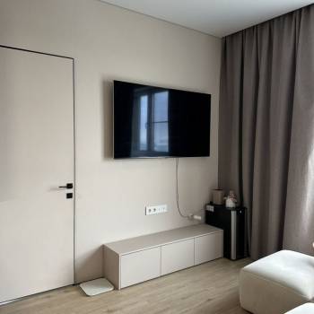 Сдается Многокомнатная квартира, 65 м²