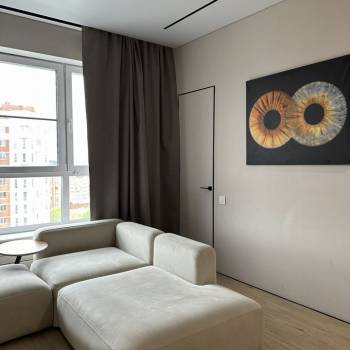 Сдается Многокомнатная квартира, 65 м²