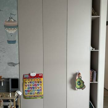 Сдается Многокомнатная квартира, 65 м²