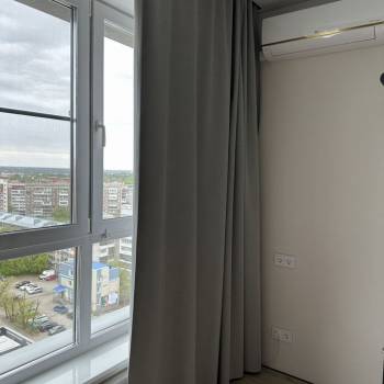 Сдается Многокомнатная квартира, 65 м²