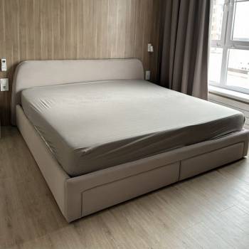 Сдается Многокомнатная квартира, 65 м²