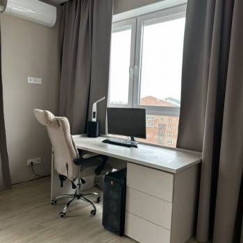 Сдается Многокомнатная квартира, 65 м²