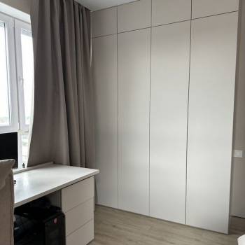 Сдается Многокомнатная квартира, 65 м²