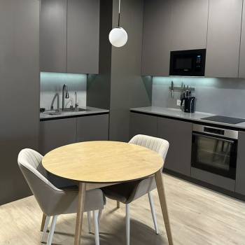Сдается Многокомнатная квартира, 65 м²