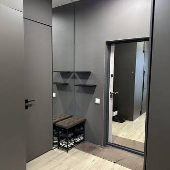 Сдается Многокомнатная квартира, 65 м²