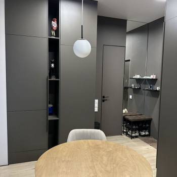 Сдается Многокомнатная квартира, 65 м²