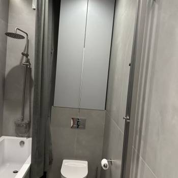 Сдается Многокомнатная квартира, 65 м²