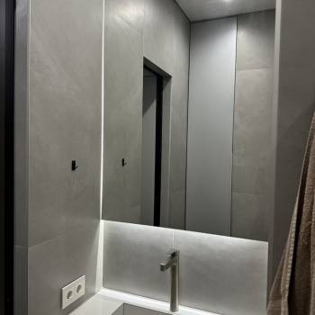 Сдается Многокомнатная квартира, 65 м²