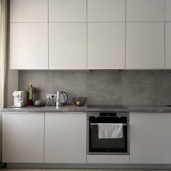 Сдается Многокомнатная квартира, 78 м²