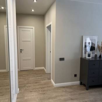 Сдается Многокомнатная квартира, 78 м²