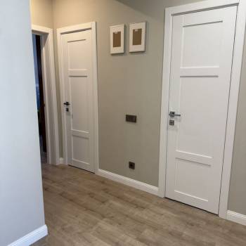 Сдается Многокомнатная квартира, 78 м²
