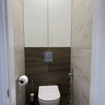 Сдается Многокомнатная квартира, 78 м²