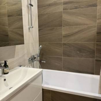 Сдается Многокомнатная квартира, 78 м²