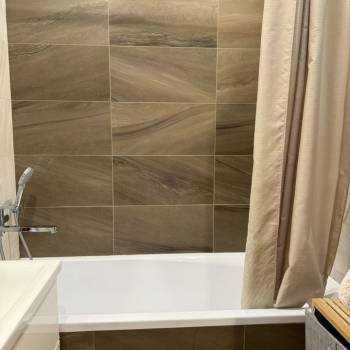 Сдается Многокомнатная квартира, 78 м²
