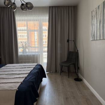 Сдается Многокомнатная квартира, 78 м²