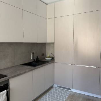 Сдается Многокомнатная квартира, 78 м²