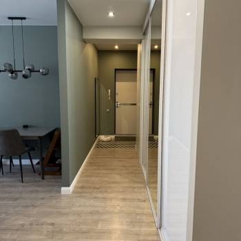 Сдается Многокомнатная квартира, 78 м²